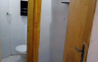 Imagem 6: Kitnet. 1 Banheiroe1 Dormitório