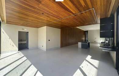 Imagem 9: Casa à venda no bairro Jardins Itália - Goiânia/GO