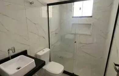 Imagem 8: Casa com 2 quartos à venda, 70 m² por R$ 530.000 - Jardim Atlântico...