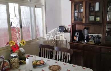 Imagem 7: Casa em Ibes - Vila Velha