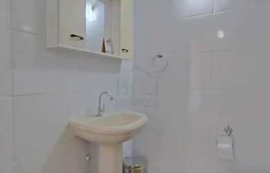 Imagem 5: Casas Padrão em Poços de Caldas