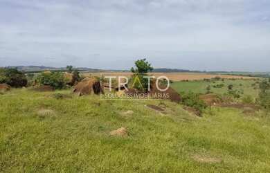 Imagem 4: área - Expansão Urbana Próximo A Itaici - Indaiatuba