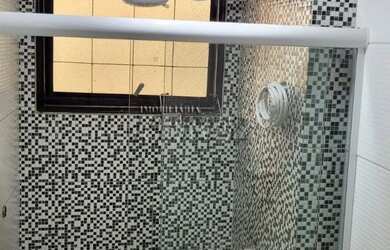 Imagem 10: Apartamento para alugar em Cambé, Residencial Ana Eliza I