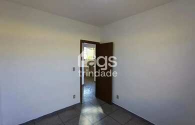 Imagem 13: Excelente Casa de 02 Quartos, área externa