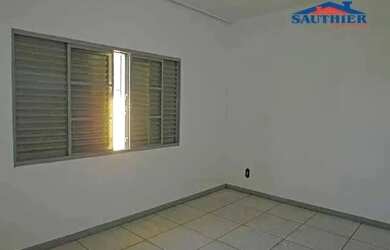 Imagem 10: Casa Piratini Sapucaia do Sul