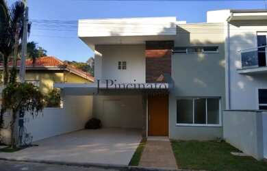 Imagem 1: SOBRADO COM 03 QUARTOS PARA ALUGAR NO CONDOMÍNIO PORTAL DA PRIMAVERA EM CAMPO LIMPO PAULIS