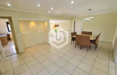 Imagem 2: Apartamento em Jardim Ana Maria - Jundiaí, SP