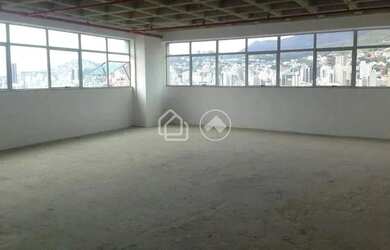 Imagem 14: Sala comercial no Carmo de Belo para Aluguel