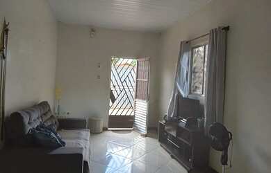 Imagem 5: VENDO CASA EM BENEVIDES. 72m² de Área, 1 Vaga na garageme2 Dormitórios