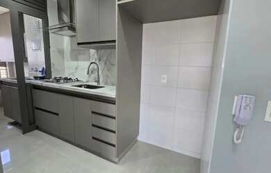 Imagem 14: ALUGA-SE APTO NO CONDOMÍNIO MODO BUTANTÃ - PRÓXIMO AO METRÔ VILA SONIAALUGA-SE...