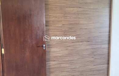 Imagem 13: Sobrado no Santa Terezinha