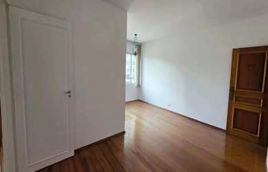 Imagem 2: Apartamento para Locação no Brooklin com 2 Quartos e 70m2