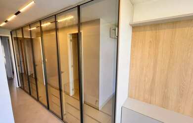 Imagem 8: Catu Lake Reformado 03 suítes mobiliado