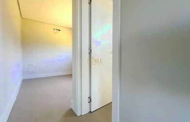 Imagem 15: Residência Exclusiva com Vista Privilegiada