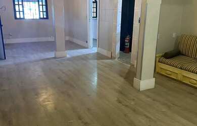 Imagem 6: Imóvel para venda possui 250 metros quadrados com 6 quartos em Bento...