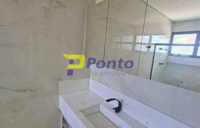 Imagem 14: Casa a venda em Lagoa Santa/MG Condomínio em Gran Royalle - Lagoa Santa...