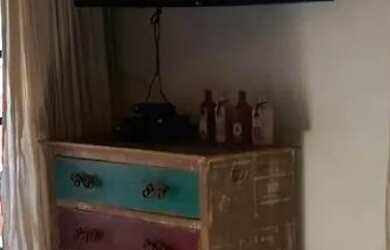 Imagem 11: Casa de 2 quartos Mobiliada com linda vista em Itaipava