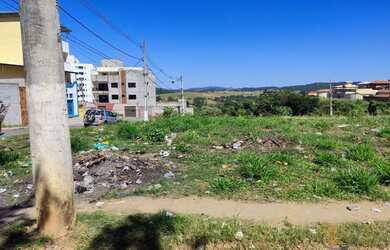 Imagem 6: Lote a venda Bairro Parque Bandeirantes, Conselheiro Lafaiete MG
