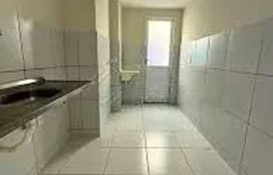 Imagem 5: Repasso Apartamento no Mirantes da Lagoa