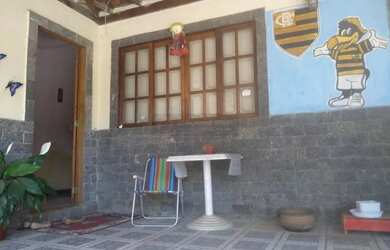 Imagem 6: Casa 03 quartos em Maria Paula, 360m²