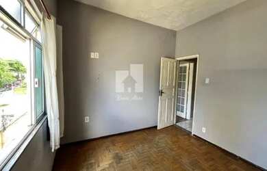 Imagem 4: ATERRADO - APARTAMENTO - 2 QUARTOS - 63 M²