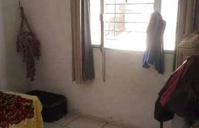 Imagem 3: Apartamento à Venda em Casa Caiada