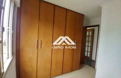 Imagem 11: Apartamento com 3 dormitórios para alugar, 78 m² por R$ 3.144,65/mês...