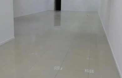 Imagem 16: Salão Comercial para aluguel com 101 m² em Guarulhos