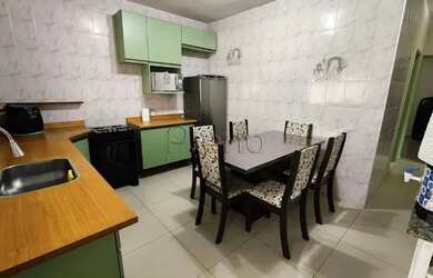 Imagem 14: Casa à venda em Indaiatuba, Jardim Morada do Sol, com 3 quartos, com...