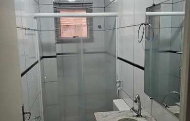 Imagem 12: Residencial Ana Carolina em frente Muffato em São José do Rio Preto