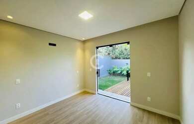 Imagem 16: CASA BAIRRO REDENÇÃO. Piscina, Guarda roupa, 153m² de Áreae2 Vagas...