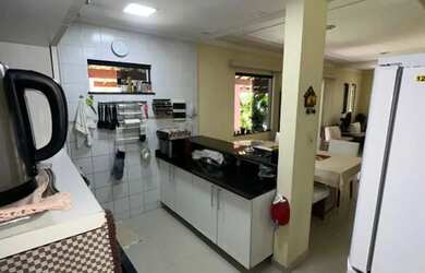 Imagem 13: Alugo casa 03 quartos em Abrantes