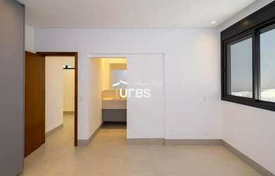 Imagem 8: Sobrado no Jardins Itália