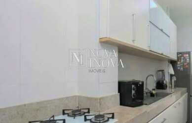 Imagem 16: Apartamento / Residencial / Copacabana