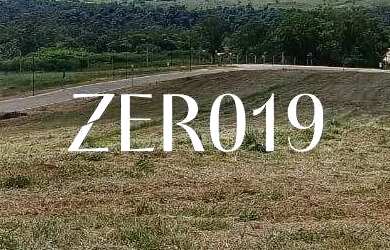 Imagem 3: Terreno à venda no Residencial Le Jardin Ville Sainte Anne Sousas