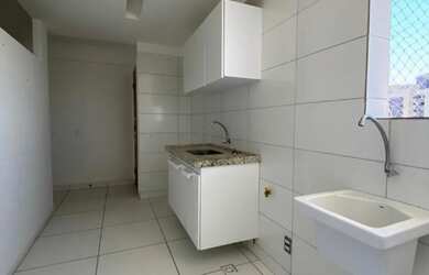 Imagem 6: Apartamento Piedade 3 quartos