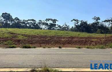 Imagem 2: TERRENO EM CONDOMÍNIO - CENTRO - SP