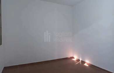 Imagem 16: Casa em Pontinha, Araruama/RJ