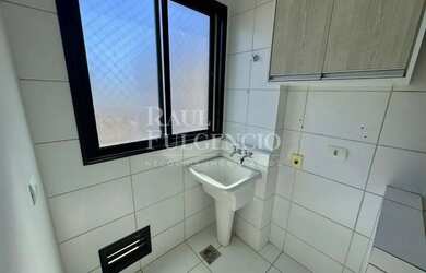 Imagem 7: Venda de Apartamentos / Padrão na cidade de Londrina