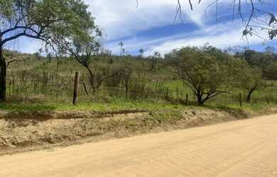 Imagem 16: 85A- ATIBAIA TE ESPERA - LOTES BEM LOCALIZADOS