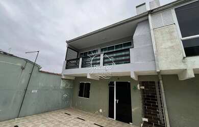 Imagem 2: APARTAMENTO FAIXA MAR NO BALNEÁRIO MARAJÓ