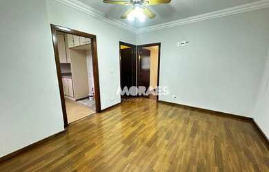 Imagem 15: Apartamento com armários, 3 suítes, 189 m² - venda por R$ 680.000 ou aluguel por R$ 2.800