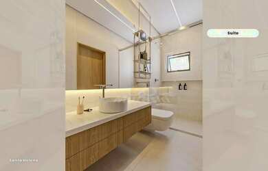 Imagem 9: Apartamento com 3 dormitórios à venda, 118 m² por R$ 1.648.000,00 -...