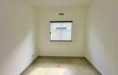 Imagem 15: Casa nova com 03 dormitórios a venda em Matinhos