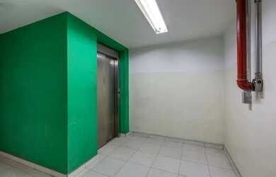 Imagem 12: Salão Comercial para aluguel com 101 m² em Guarulhos