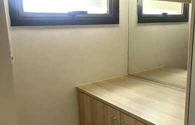 Imagem 7: Apartamento para aluguel de 179 metros quadrados com 4 quartos em Serrinha - Goiânia - GO