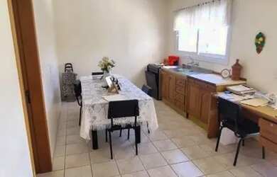 Imagem 7: CAXIAS DO SUL - Apartamento Padrão - SÃO PELEGRINO