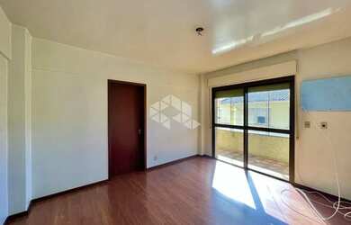 Imagem 9: Apartamento a venda no bairro Nossa Senhora de Fátima