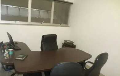 Imagem 12: Venda - SALA - CENTRO Belo Horizonte MG