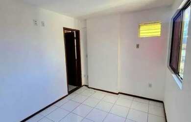 Imagem 4: Apartamento com 2 dormitórios à venda, 64 m² por R$ 550.000,00 - Jatiúca...